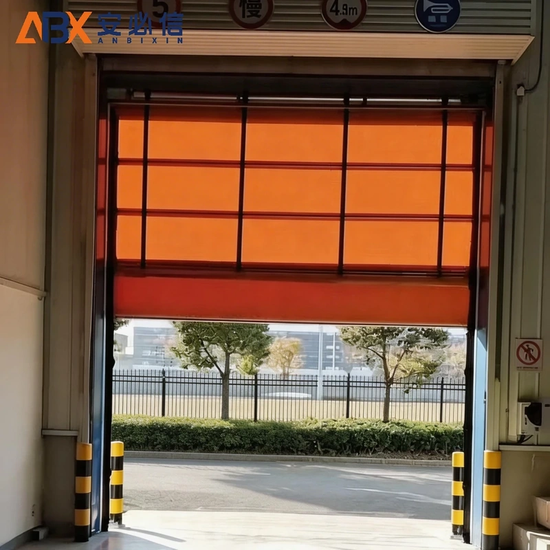 大连市冷库门封